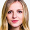 Toda la información sobre la actriz Maude Hirst