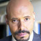 Toda la información sobre el actor Maurice Dean Wint