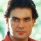 Toda la información sobre el actor Mauricio Islas