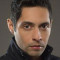 Toda la información sobre el actor Max Arciniega