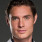 Max Brown