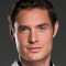 Toda la información sobre el actor Max Brown