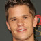 Toda la información sobre el actor Max Carver