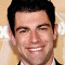Toda la información sobre el actor Max Greenfield