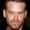 Toda la información sobre el actor Max Martini