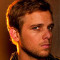 Toda la información sobre el actor Max Thieriot