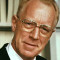 Toda la información sobre el actor Max von Sydow