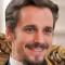 Toda la información sobre el actor Max von Thun
