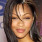 Meagan Good