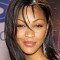 Toda la información sobre la actriz Meagan Good