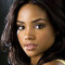 Toda la información sobre la actriz Meagan Tandy