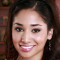 Toda la información sobre la actriz Meaghan Rath