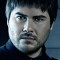 Toda la información sobre el actor Meegwun Fairbrother