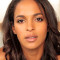 Toda la información sobre la actriz Megalyn Echikunwoke
