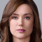 Toda la información sobre la actriz Megan Boone