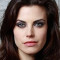 Toda la información sobre la actriz Meghan Ory