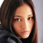 Toda la información sobre la actriz Meisa Kuroki