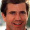 Toda la información sobre el actor Mel Gibson