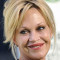 Toda la información sobre la actriz Melanie Griffith