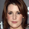 Toda la información sobre la actriz Melanie Lynskey