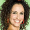 Toda la información sobre la actriz Melani Olivares