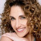 Toda la información sobre la actriz Melina Kanakaredes