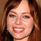 Toda la información sobre la actriz Melinda Clarke
