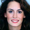 Toda la información sobre la actriz Melisa Sözen
