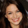 Melissa Benoist