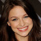 Toda la información sobre la actriz Melissa Benoist
