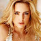 Toda la información sobre la actriz Melissa George