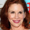 Toda la información sobre la actriz Melissa Gilbert