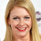 Toda la información sobre la actriz Melissa Joan Hart