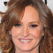 Toda la información sobre la actriz Melissa Leo