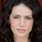 Toda la información sobre la actriz Melissa Ponzio
