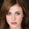 Toda la información sobre la actriz Melissa Roxburgh