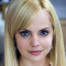 Toda la información sobre la actriz Mena Suvari