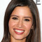 Toda la información sobre la actriz Mercedes Mason