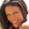 Toda la información sobre la actriz Merle Dandridge