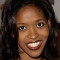 Toda la información sobre la actriz Merrin Dungey