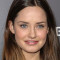 Toda la información sobre la actriz Merritt Patterson