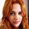 Toda la información sobre la actriz Meryem Uzerli