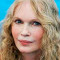 Toda la información sobre la actriz Mia Farrow