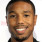 Michael B. Jordan