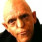 Michael Berryman