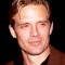 Toda la información sobre el actor Michael Biehn
