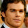 Michael C. Hall