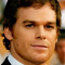 Toda la información sobre el actor Michael C. Hall