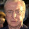 Michael Caine