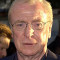 Toda la información sobre el actor Michael Caine